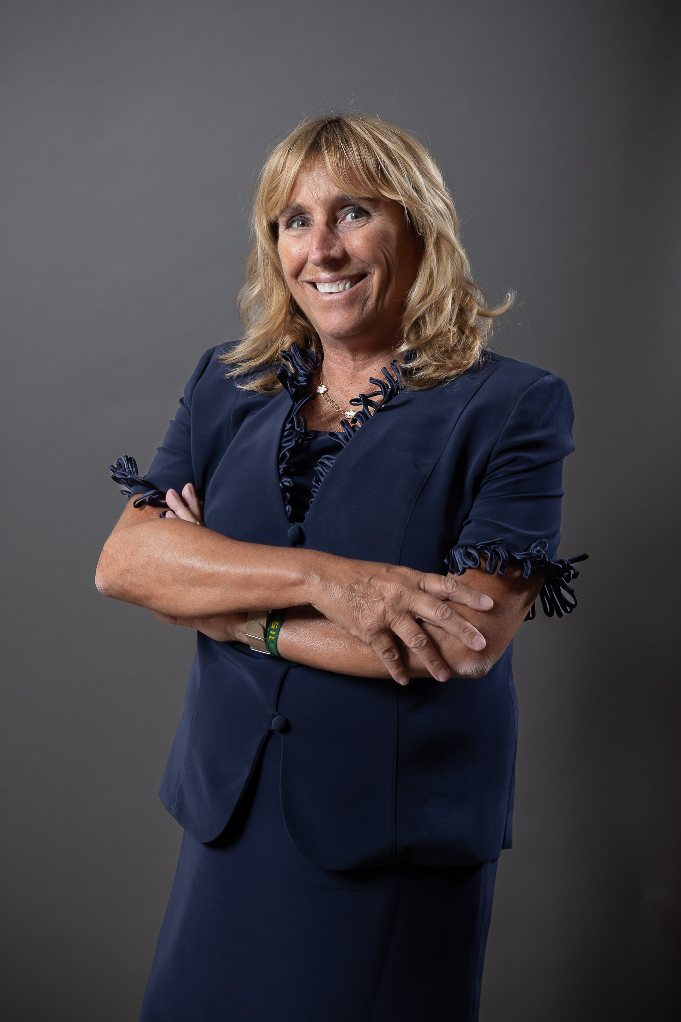 2025 09 18 LOreal LuxeTour FondazoneFiera Ritratti Low 11