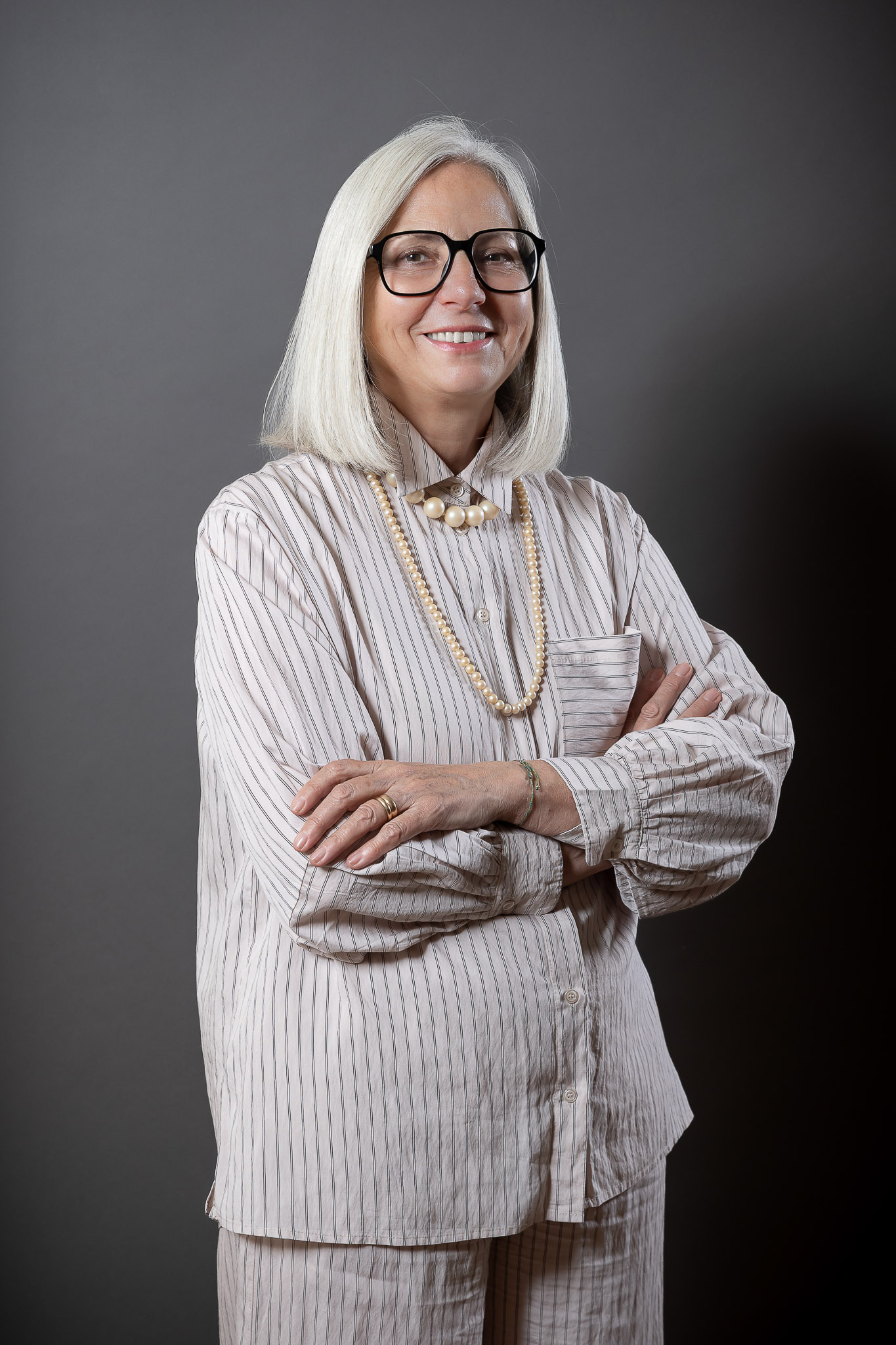 2025 09 18 LOreal LuxeTour FondazoneFiera Ritratti Low 2