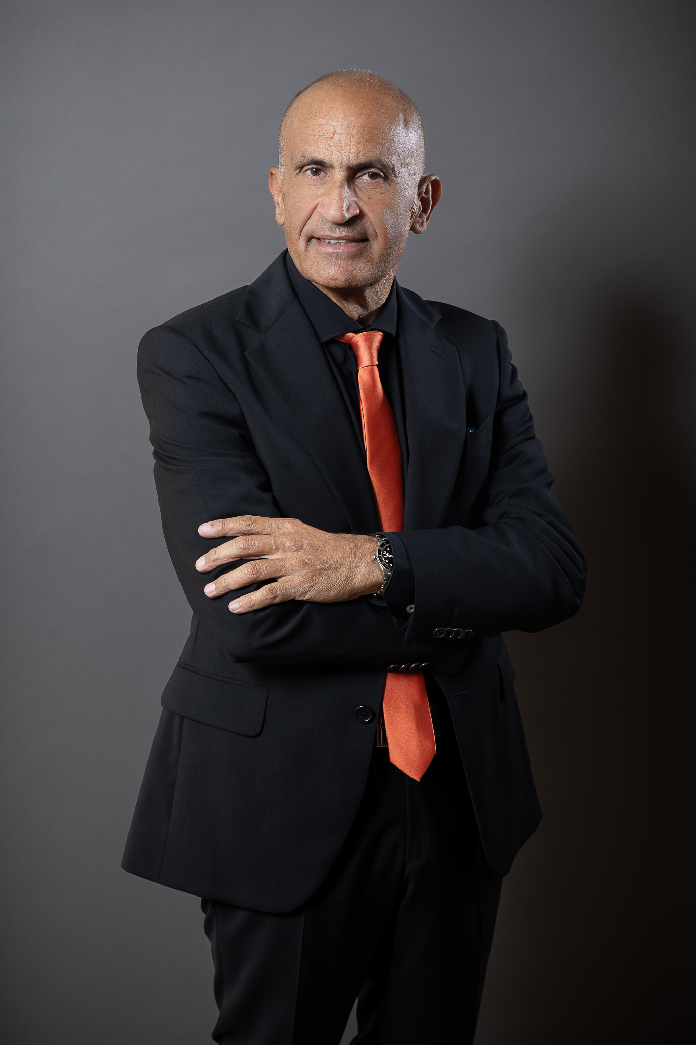 2025 09 18 LOreal LuxeTour FondazoneFiera Ritratti Low 4