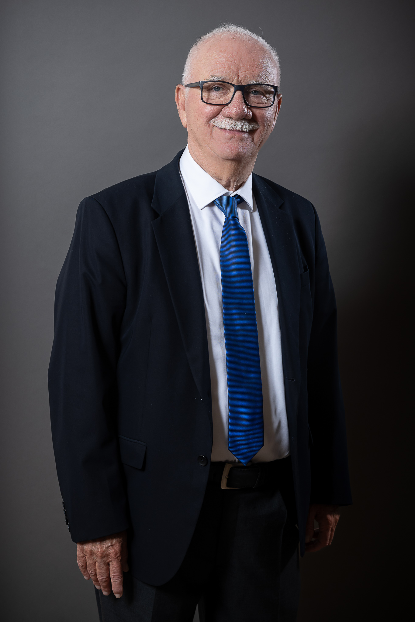 2025 09 18 LOreal LuxeTour FondazoneFiera Ritratti Low 5