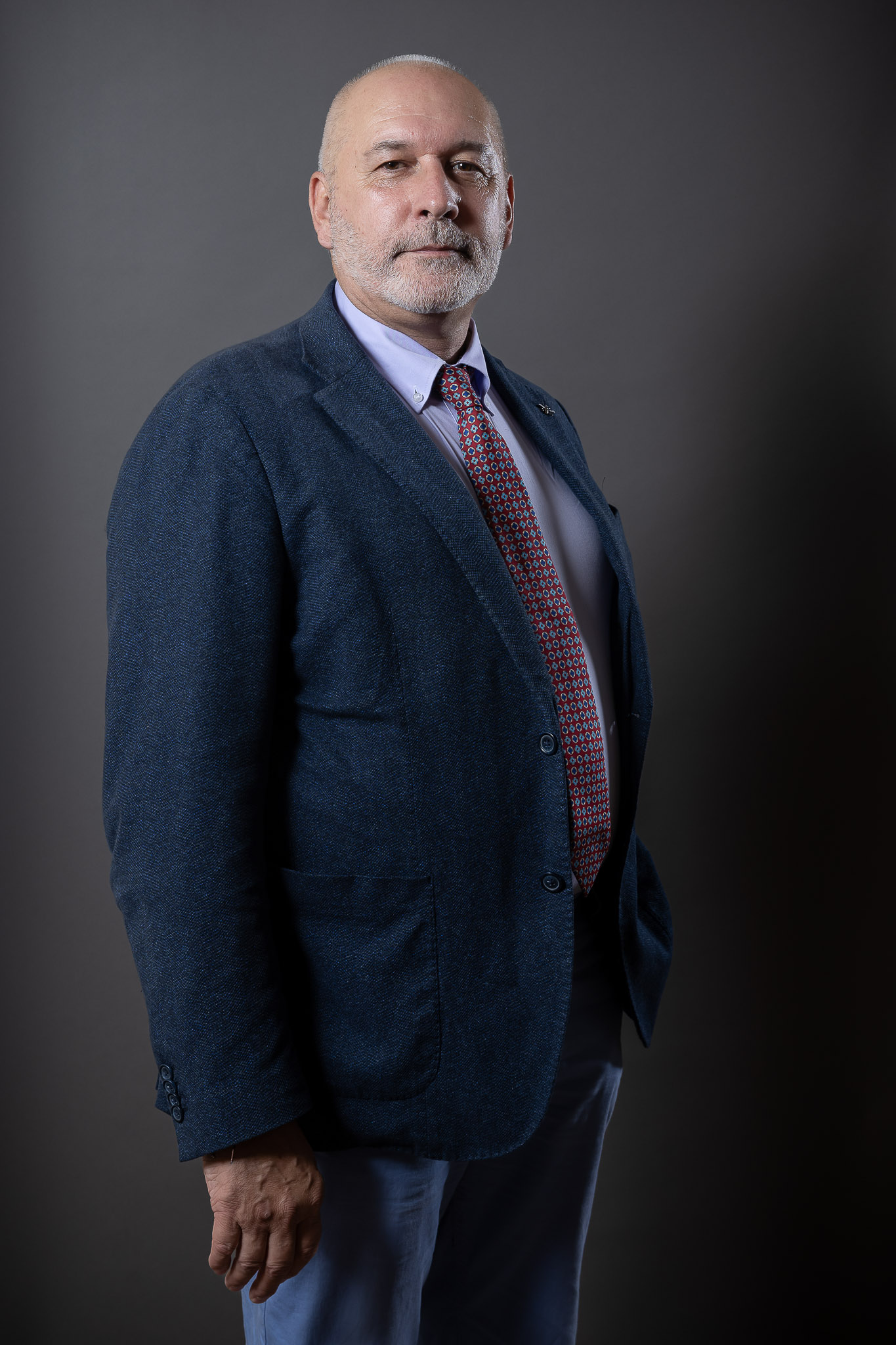 2025 09 18 LOreal LuxeTour FondazoneFiera Ritratti Low 6