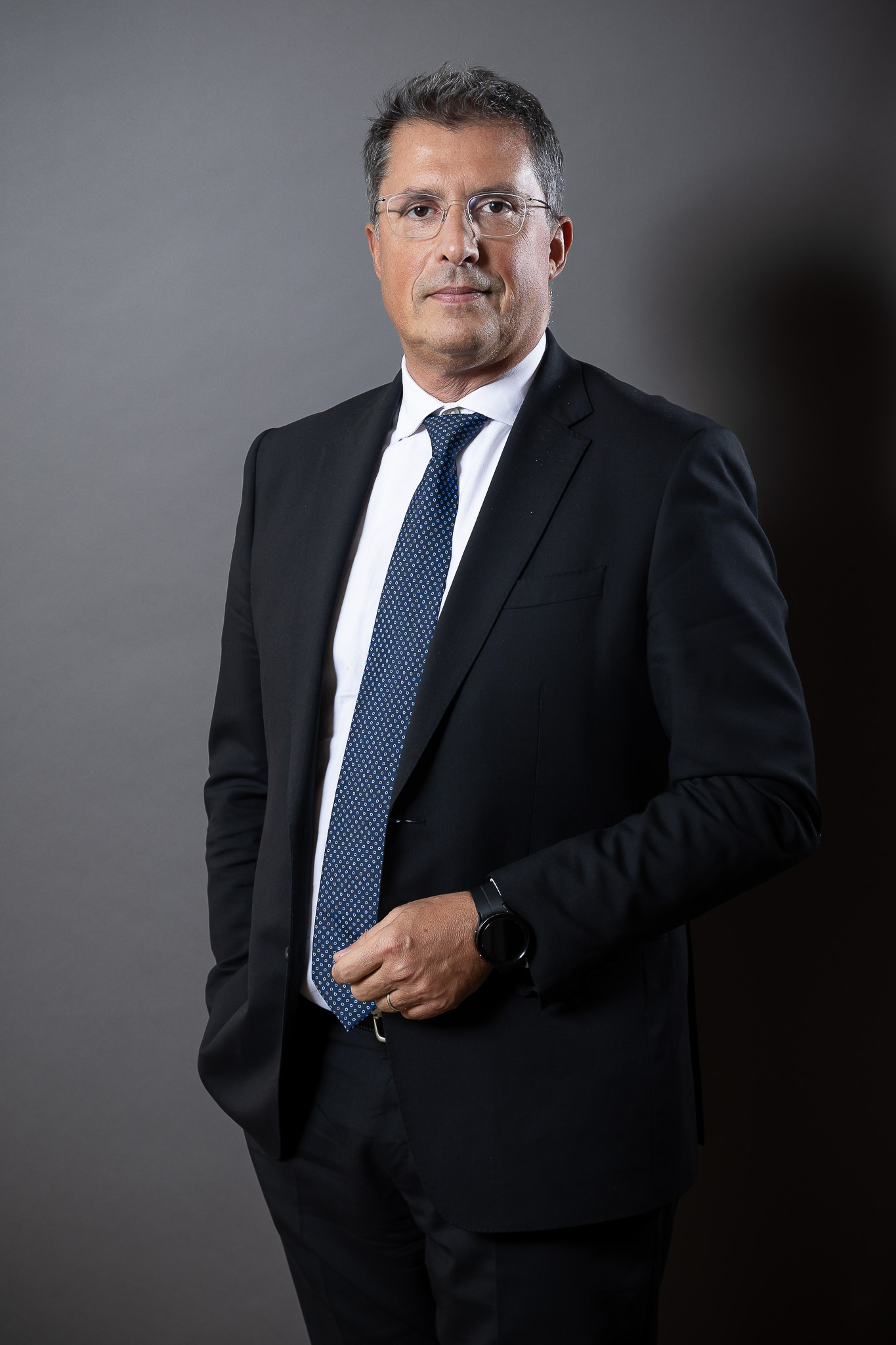 2025 09 18 LOreal LuxeTour FondazoneFiera Ritratti Low 8