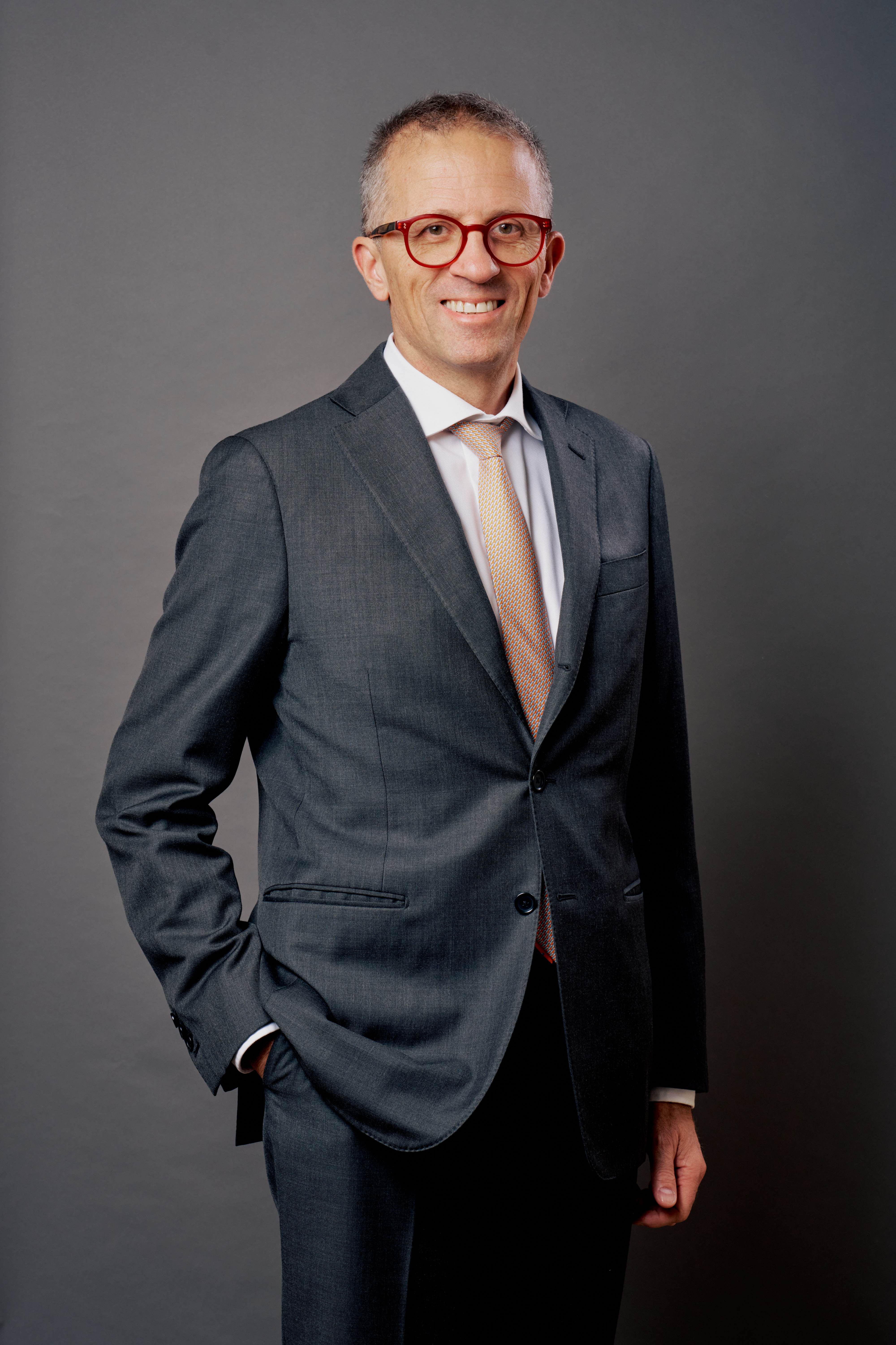 ALESSANDRO CROSTI 00462