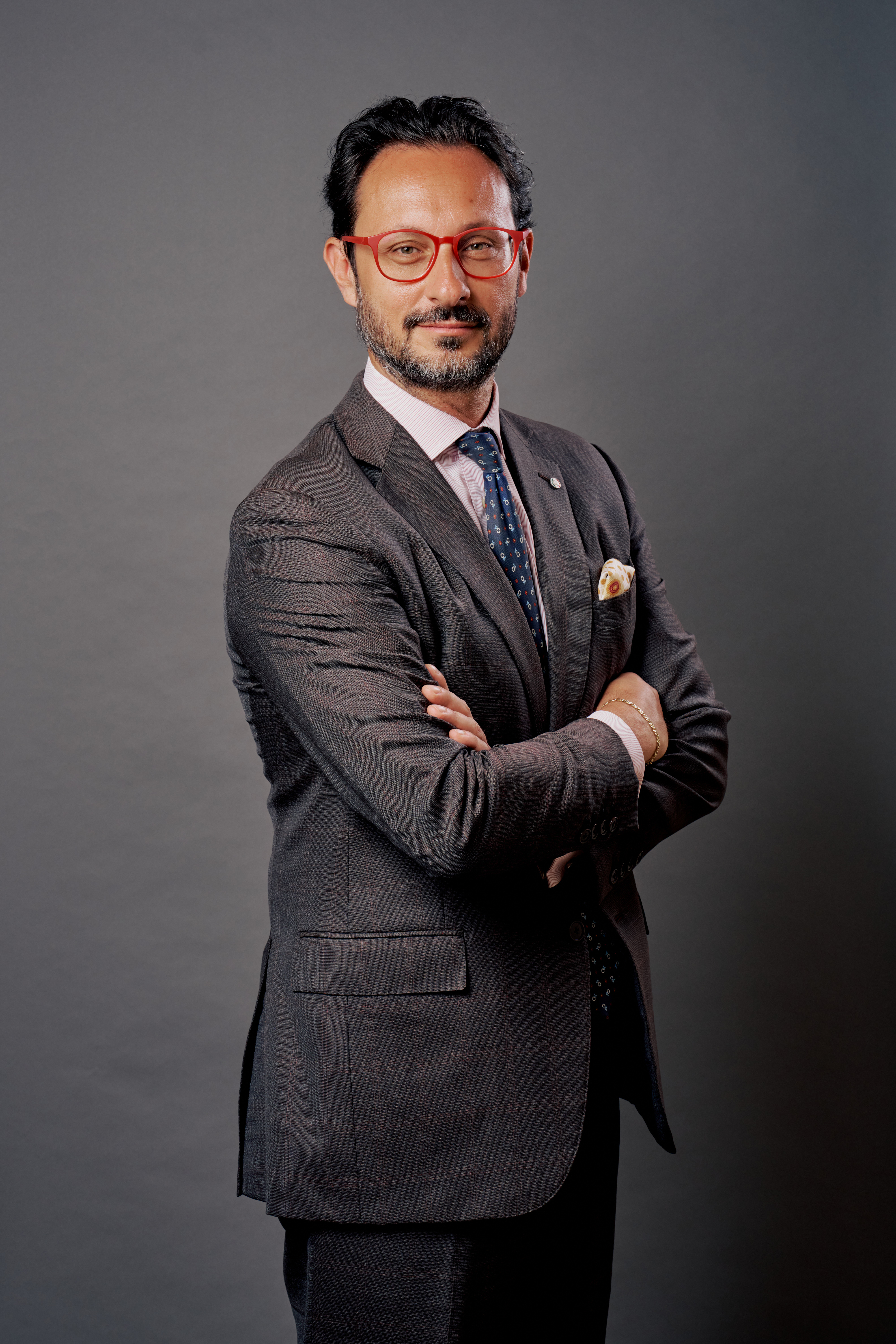 ALVISE BIFFI 00161