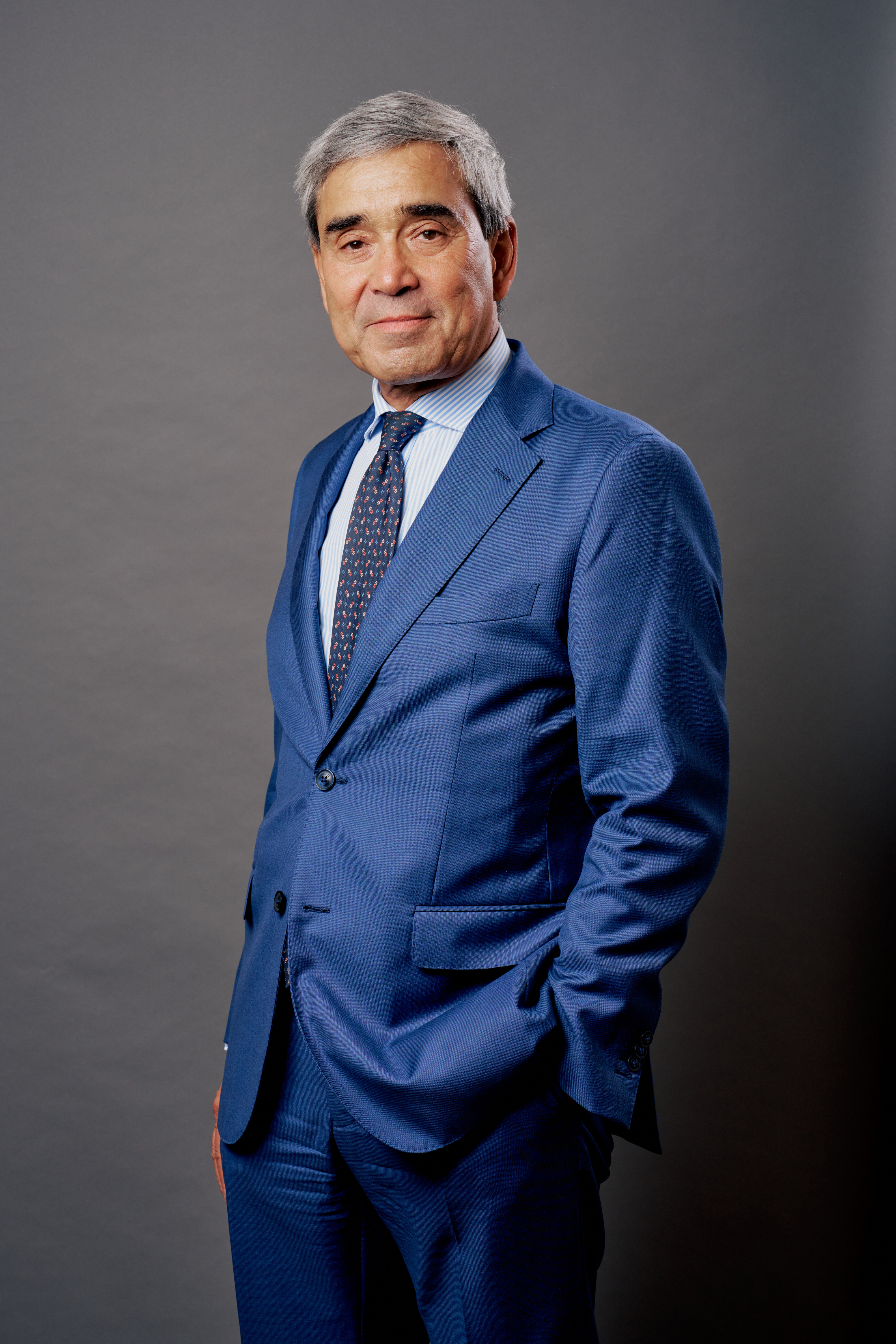 DAVIDE CORRITORE 00537