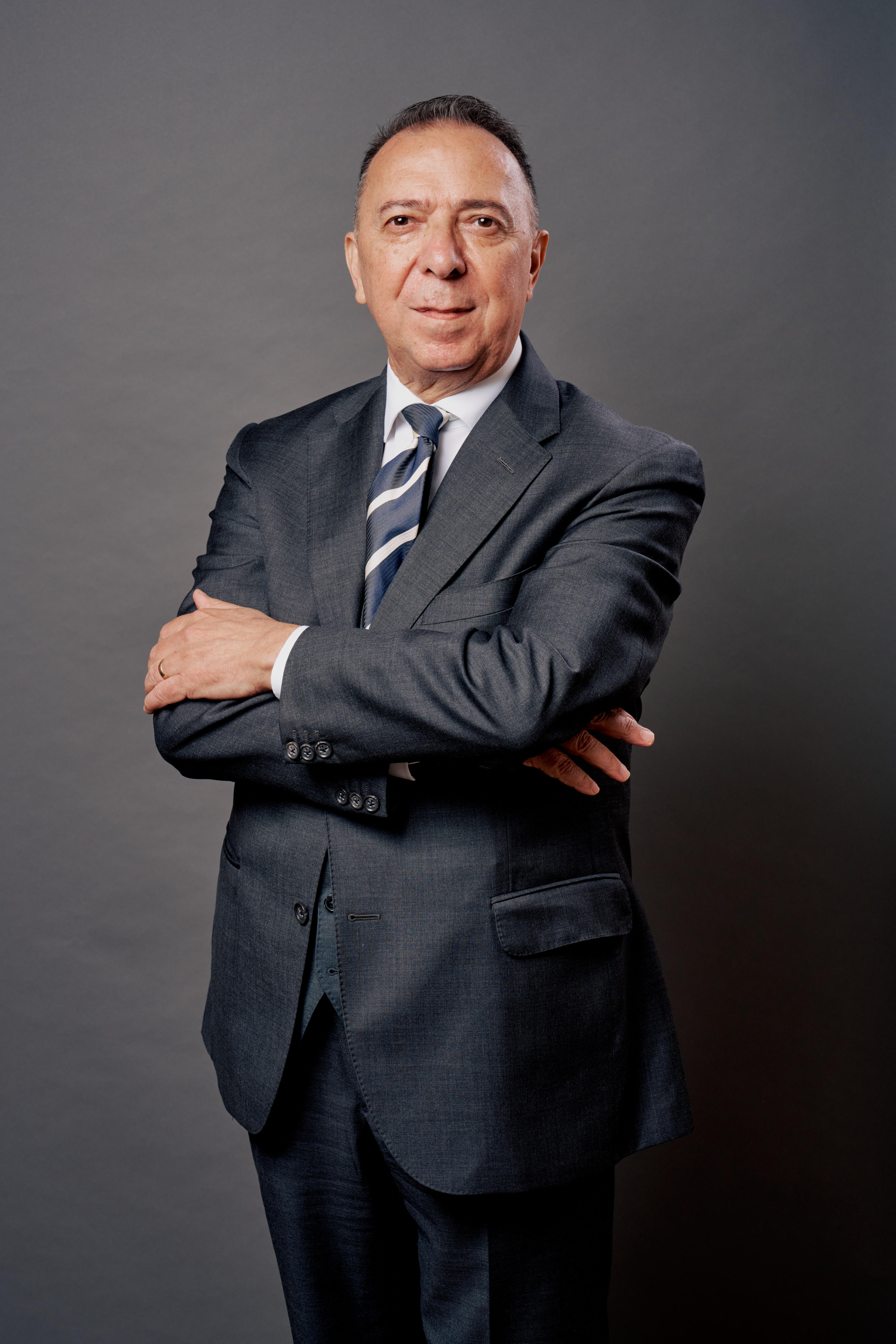 DOMENICO RIGA 00225