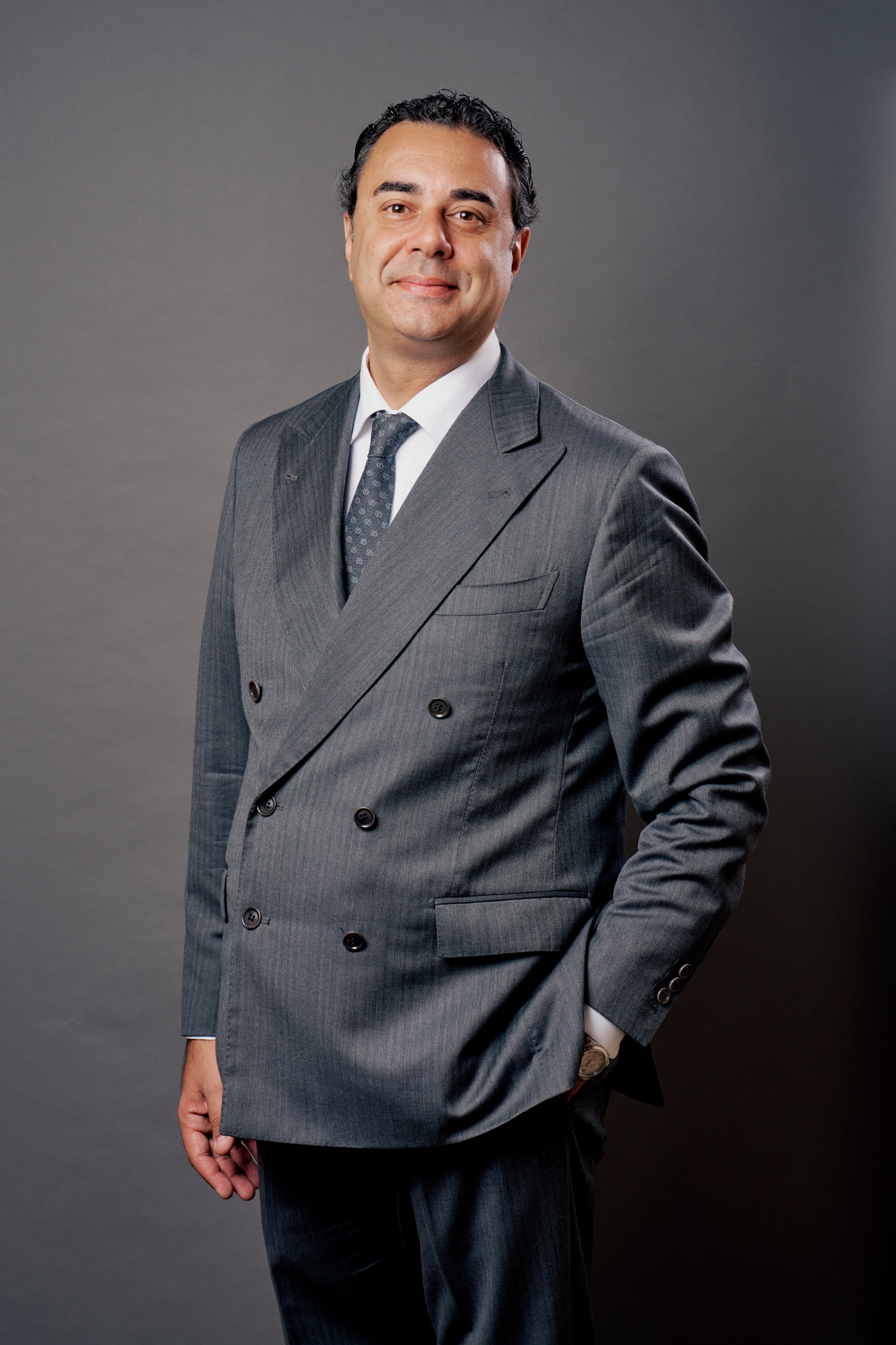 DONATO VALENTE 00561
