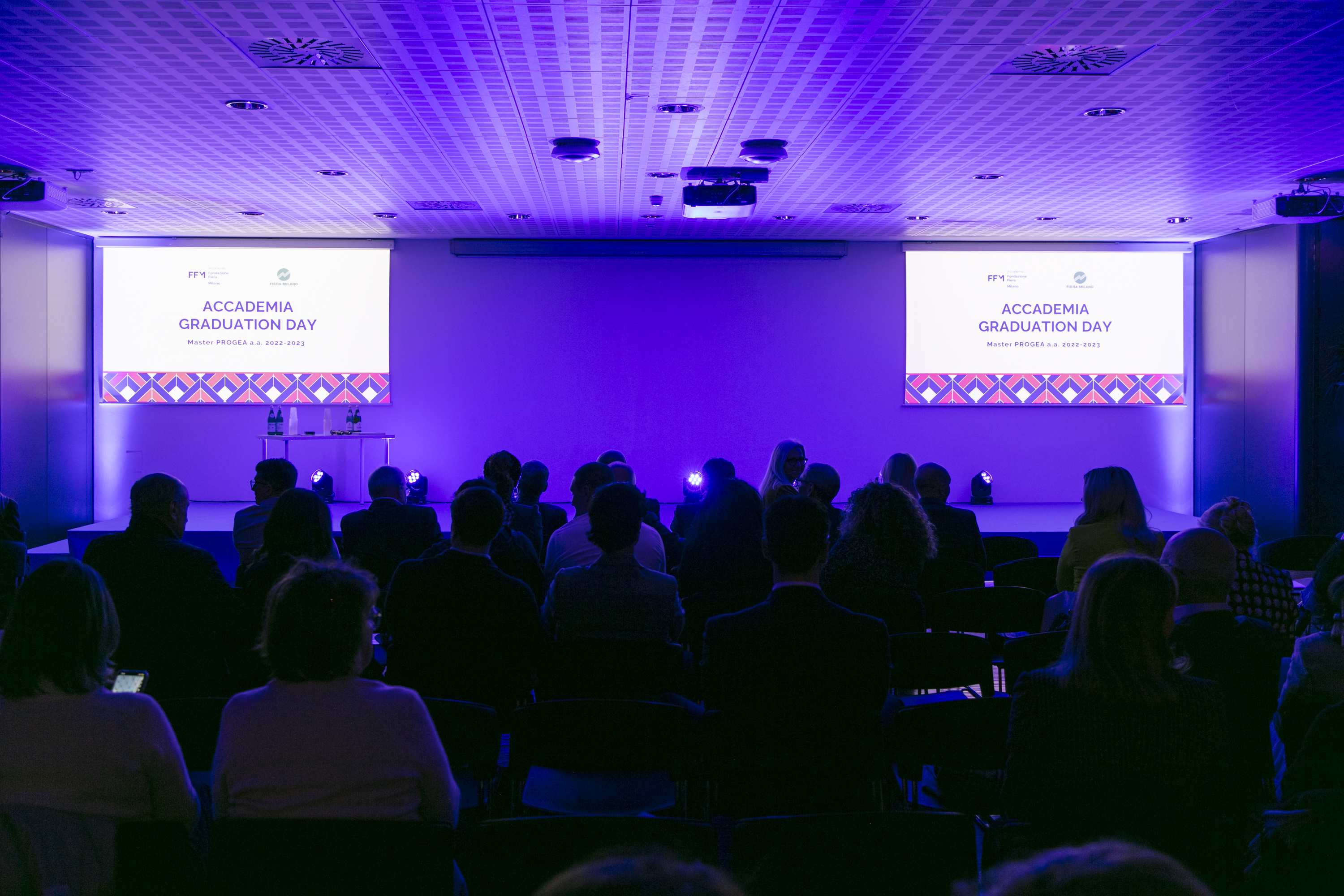 FFM Accademia Graduation Day 21.03.2024 (15) FFM Accademia Graduation Day 21.03.2024 (15)