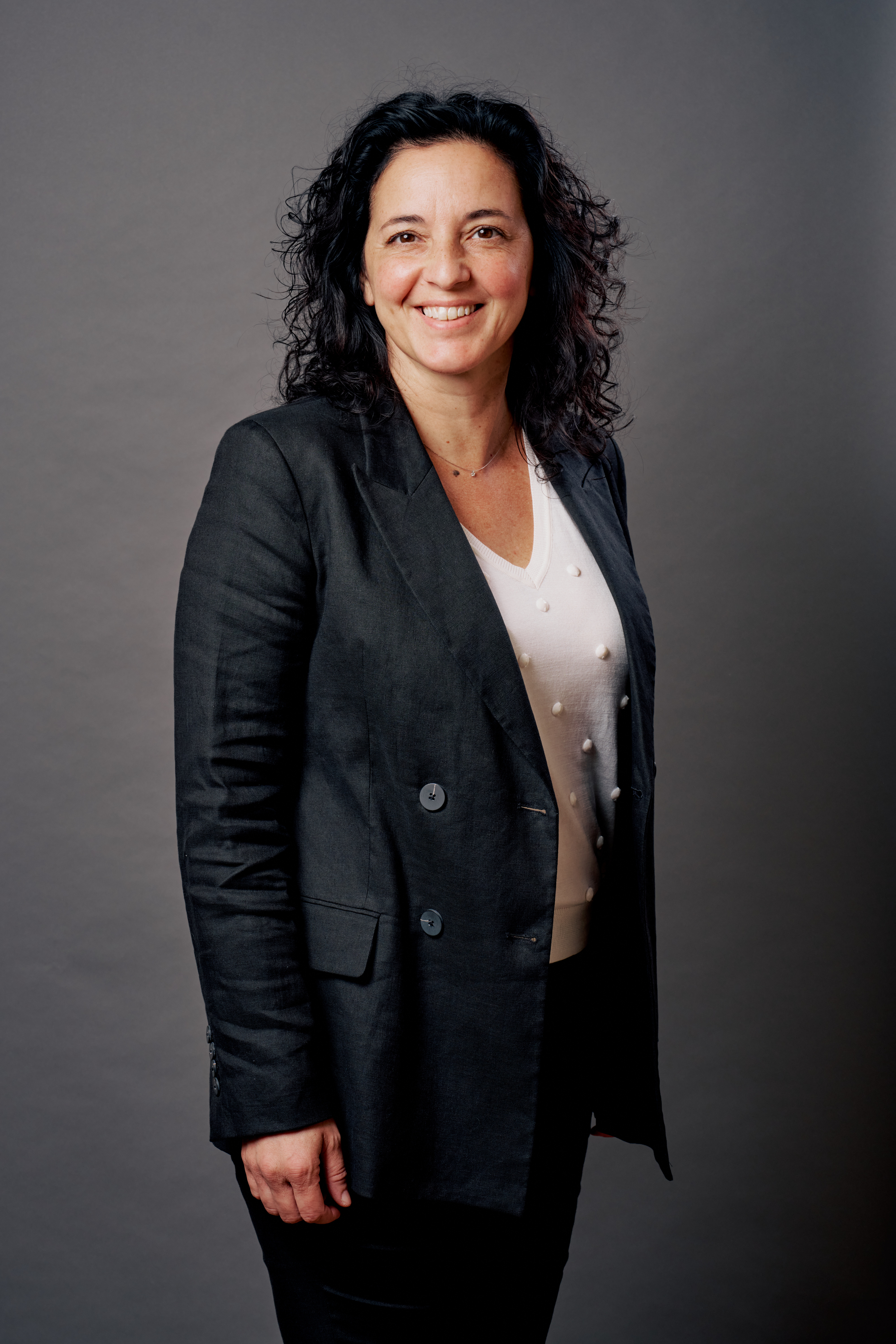 FRANCESCA DELUCCHI 00440