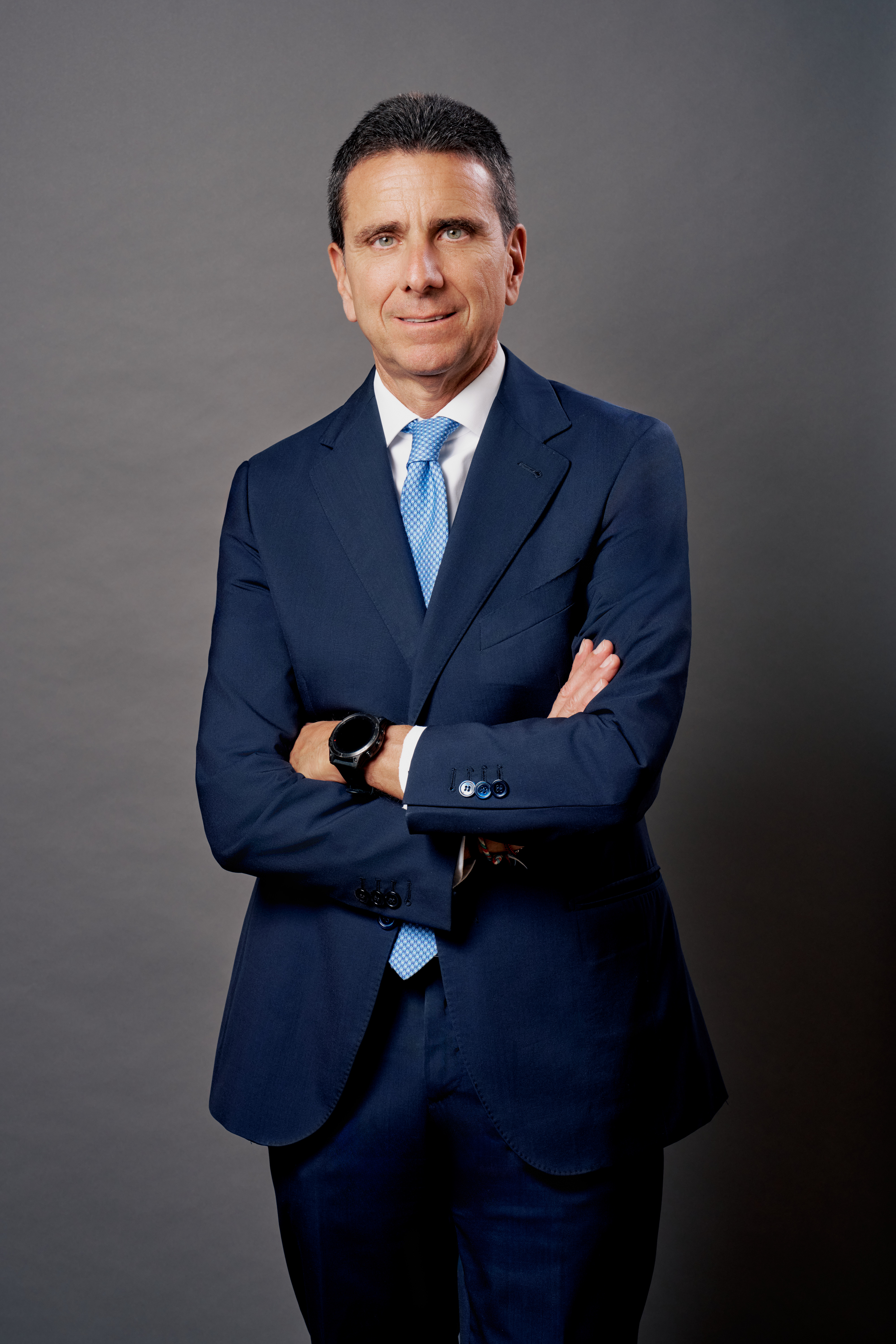 GIOVANNI BOZZETTI 00758