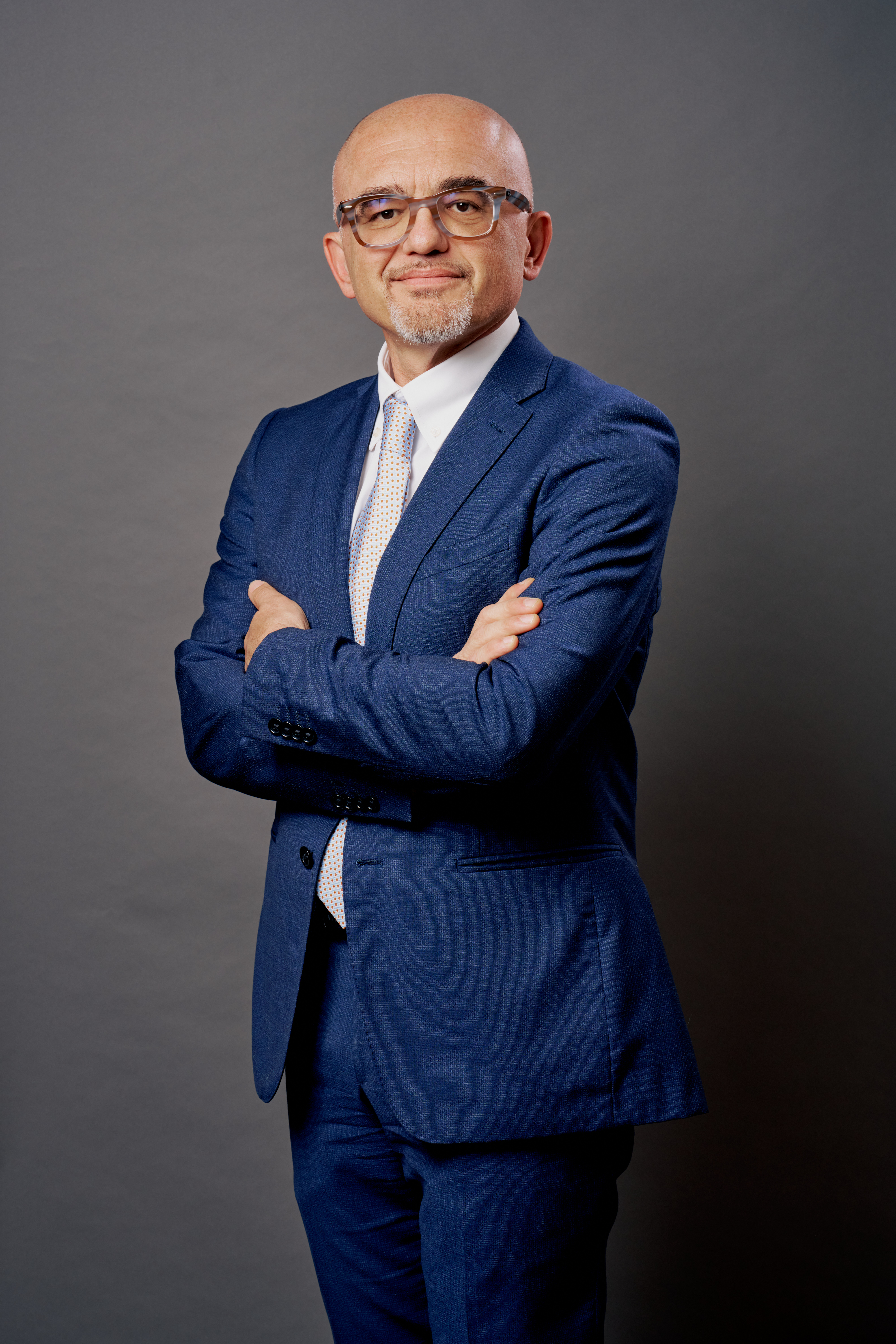 GIOVANNI DELEO 00305
