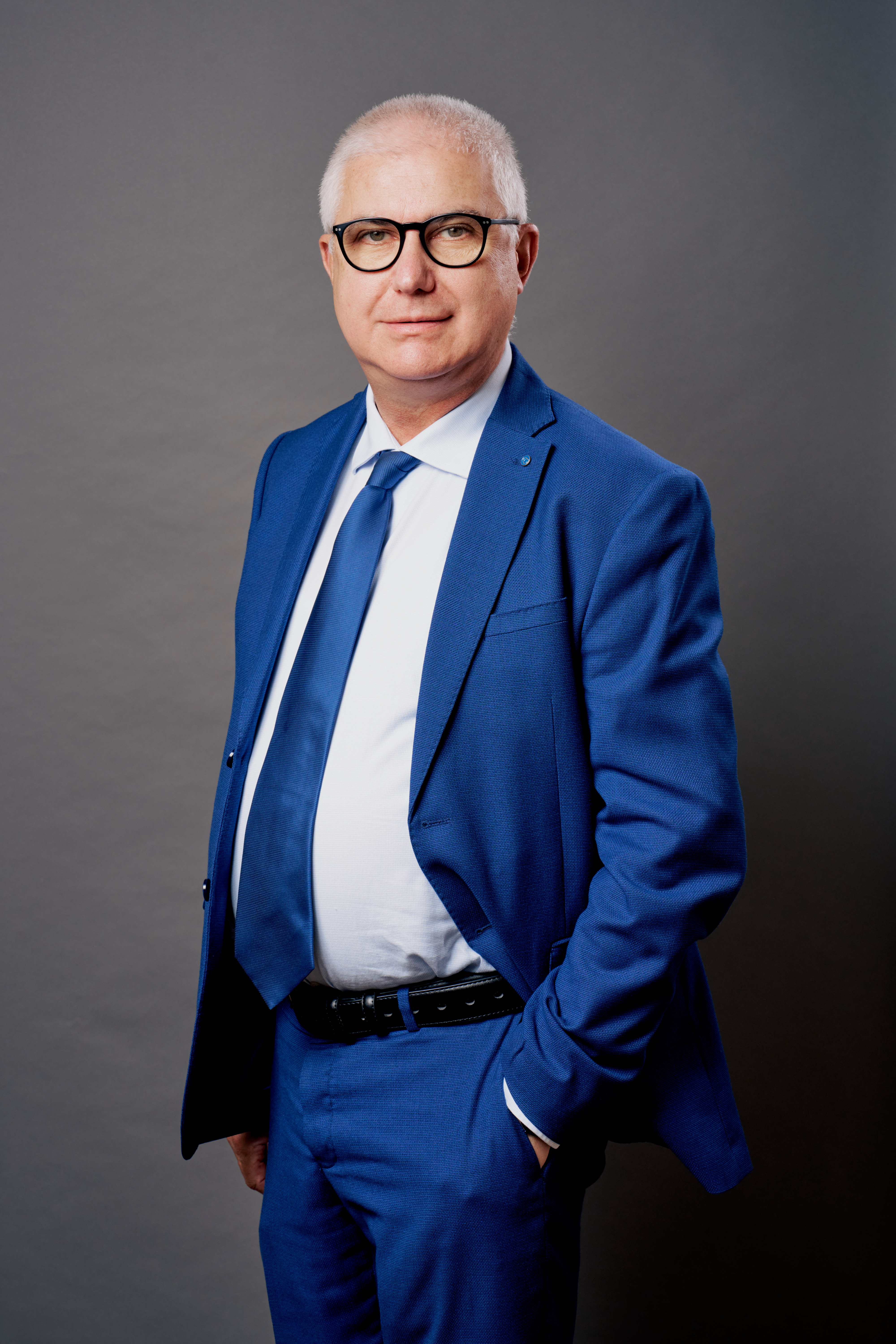 GIOVANNI MANTEGAZZA 00189