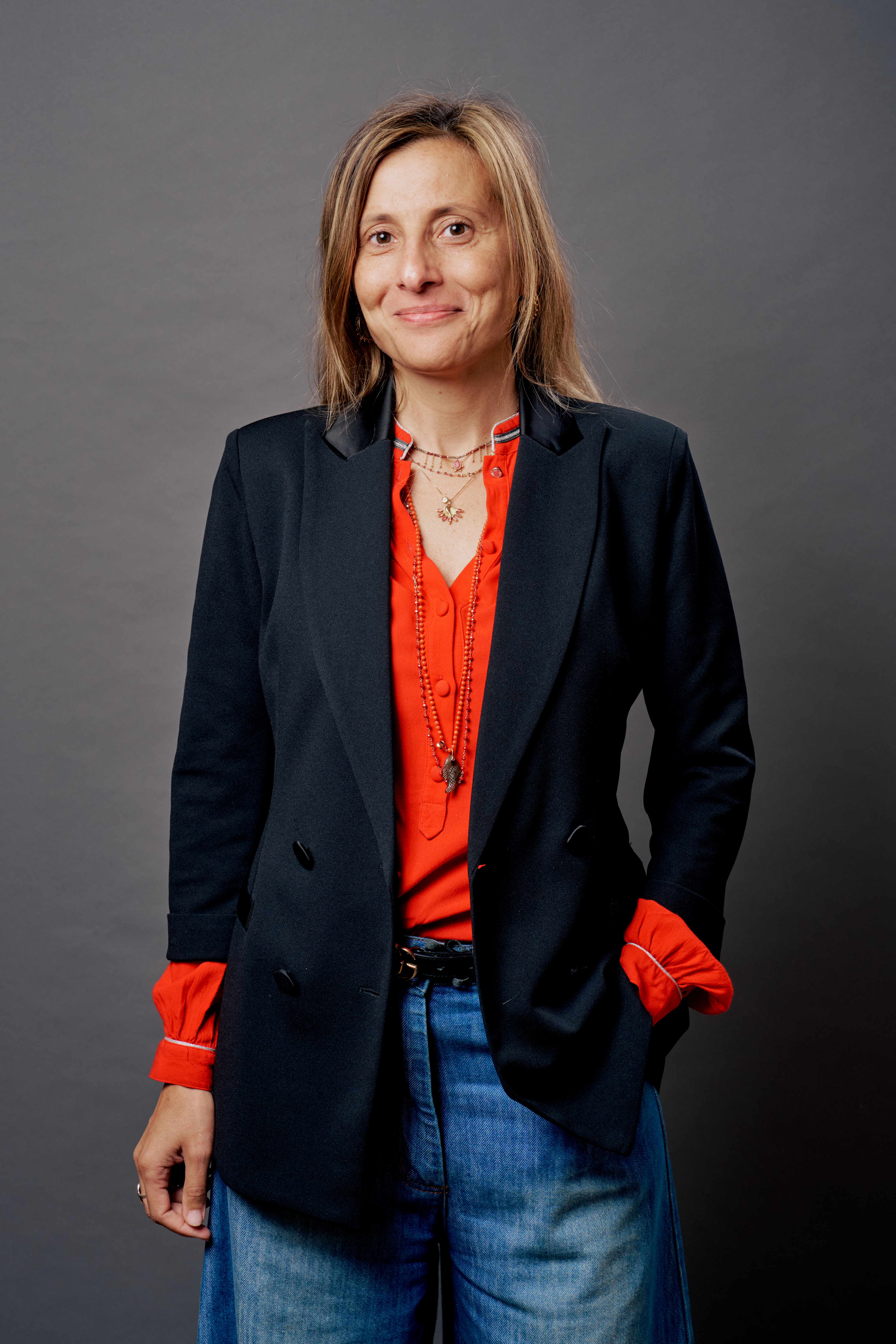 GIULIA MARTINELLI 00707