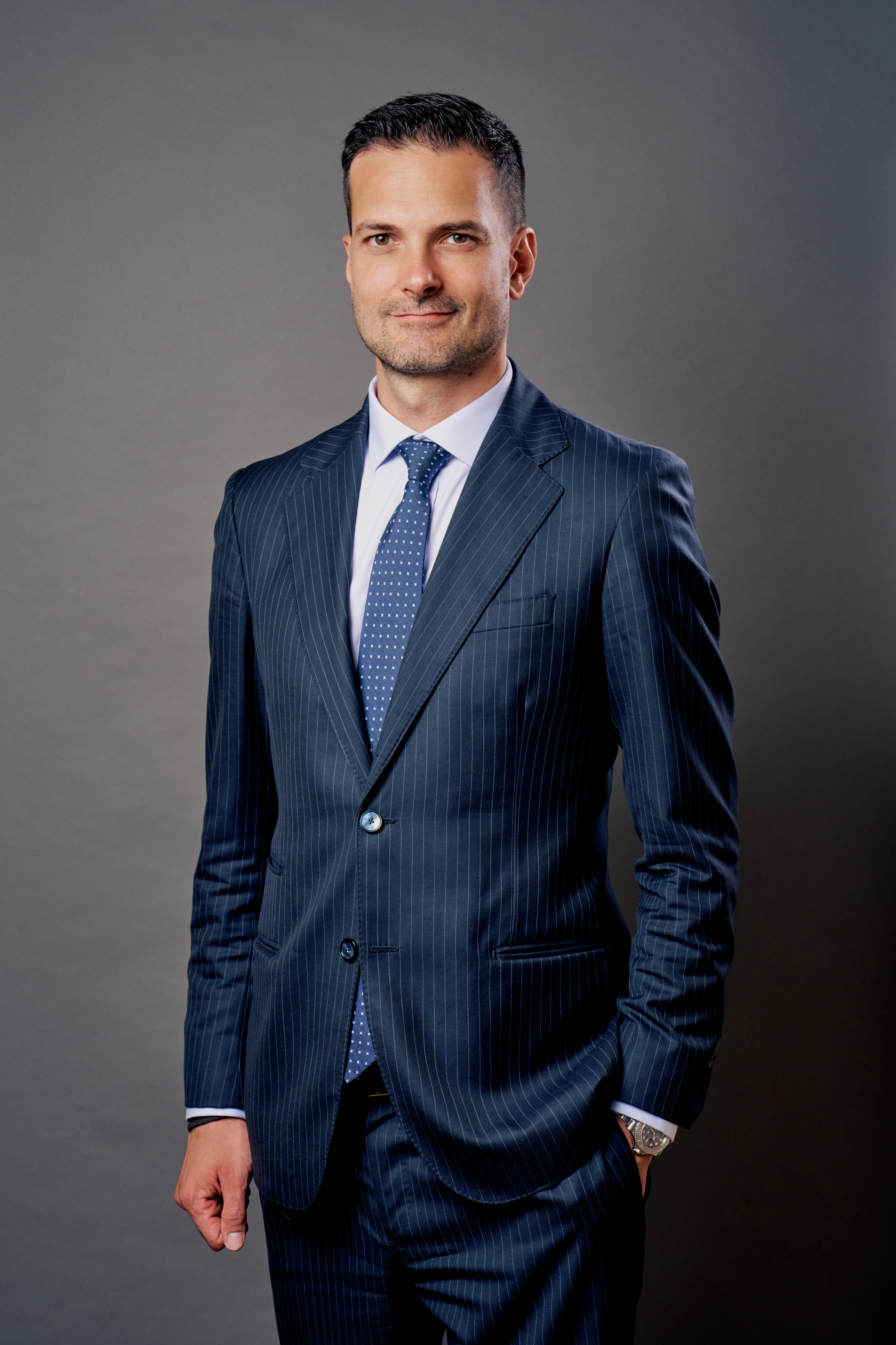 GUIDO REGGIANI 00667