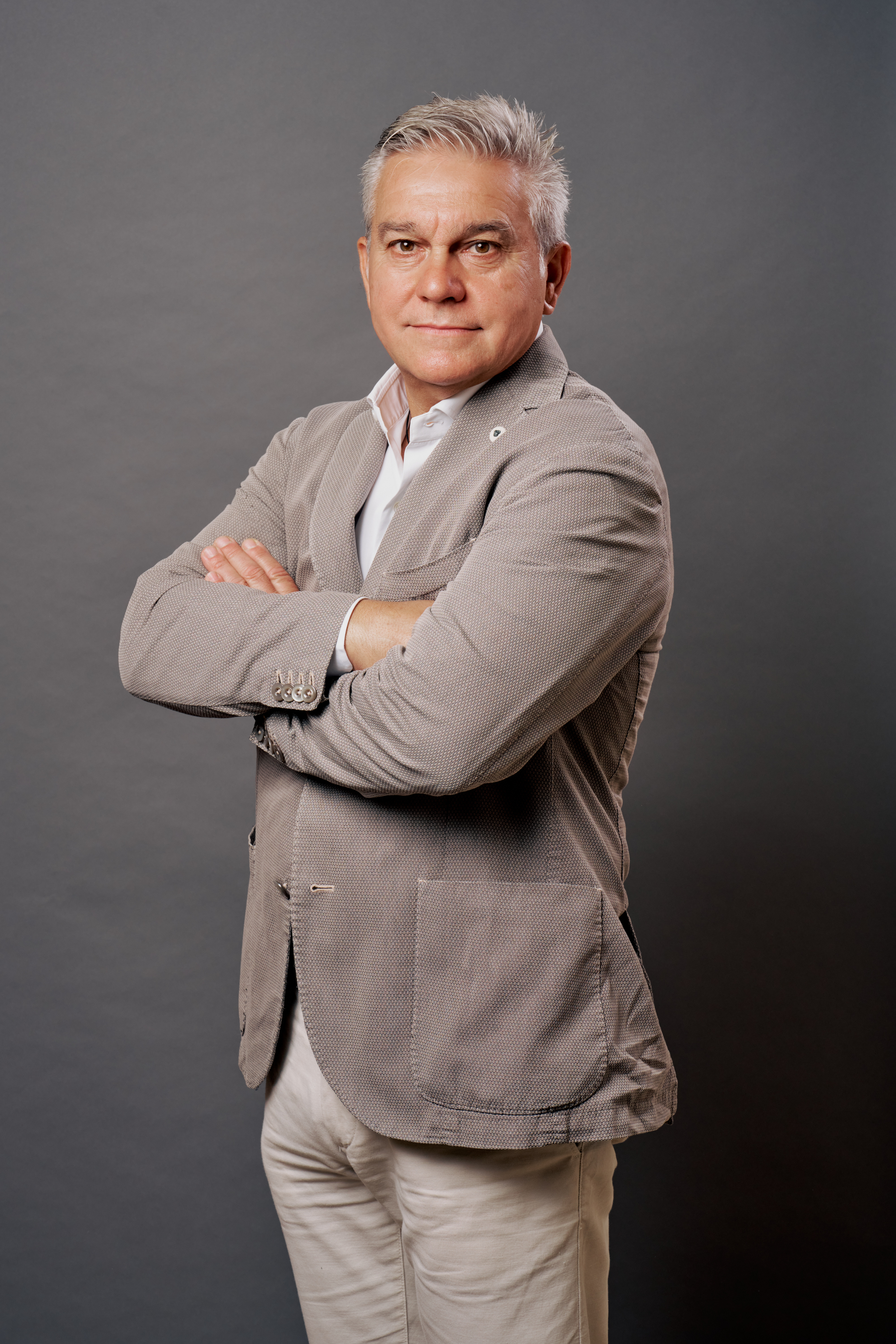 MARCELLO DONISELLI 00368