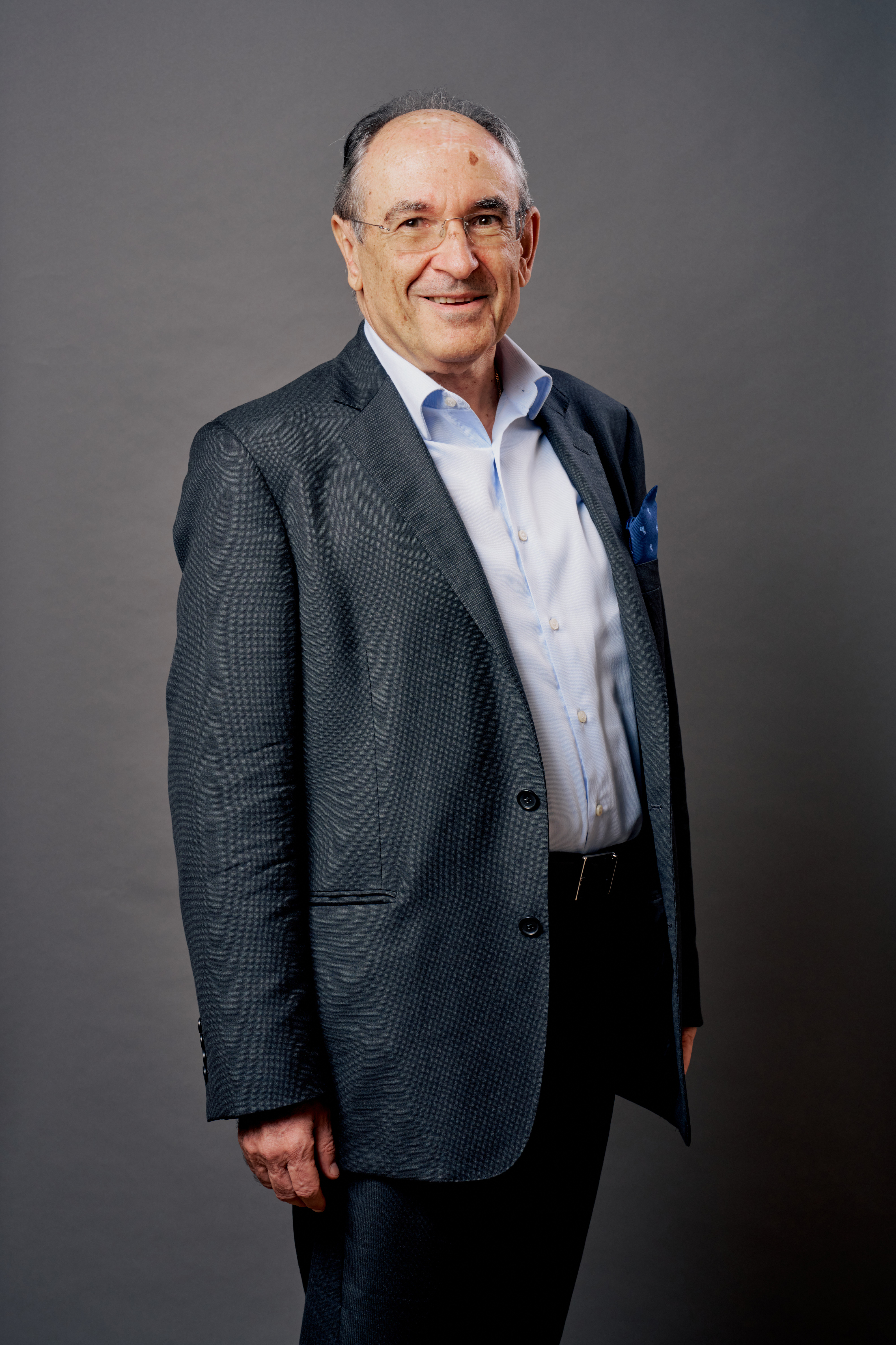 MARCO MANZOLI 00262
