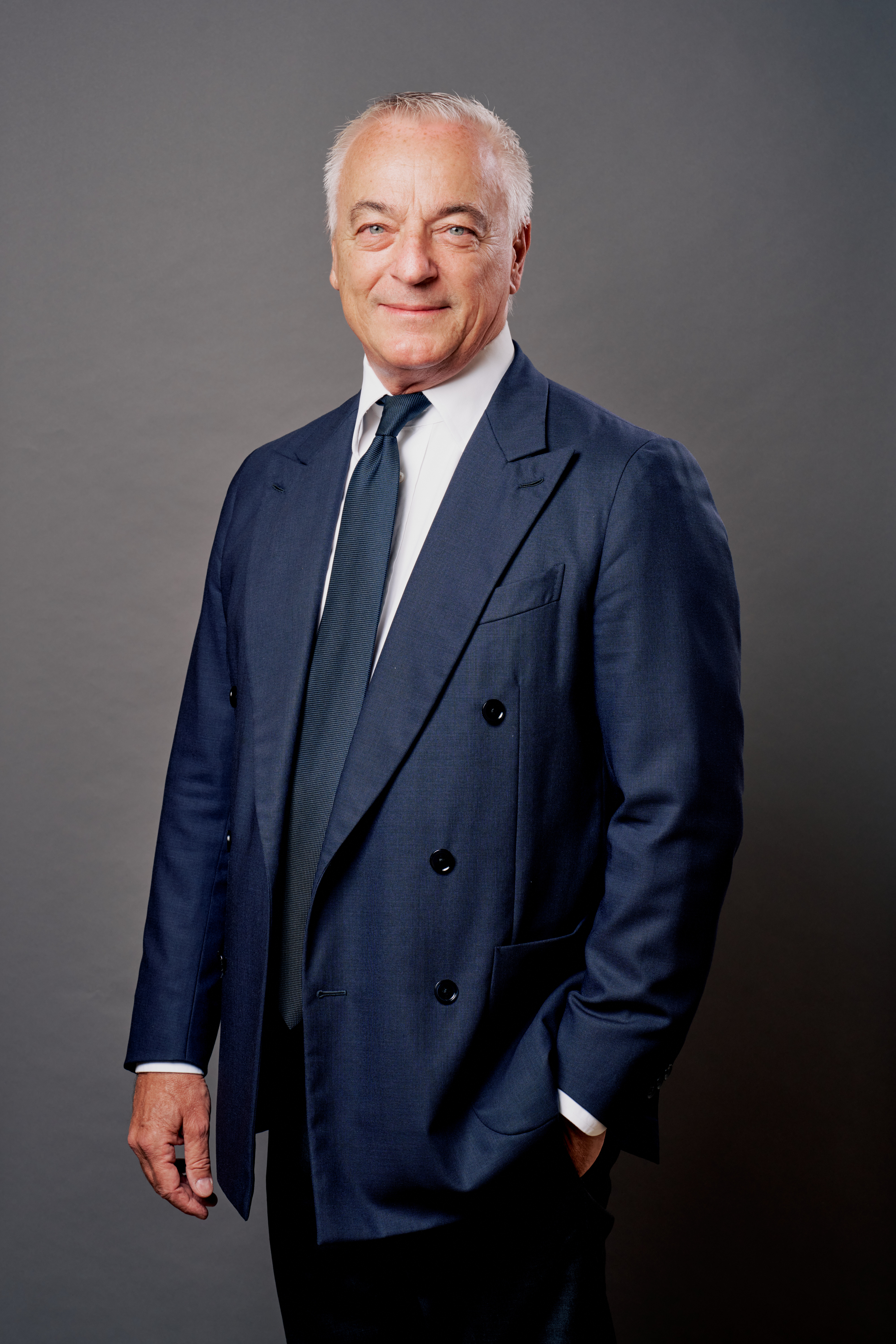MASSIMO DALCHECCO 00513