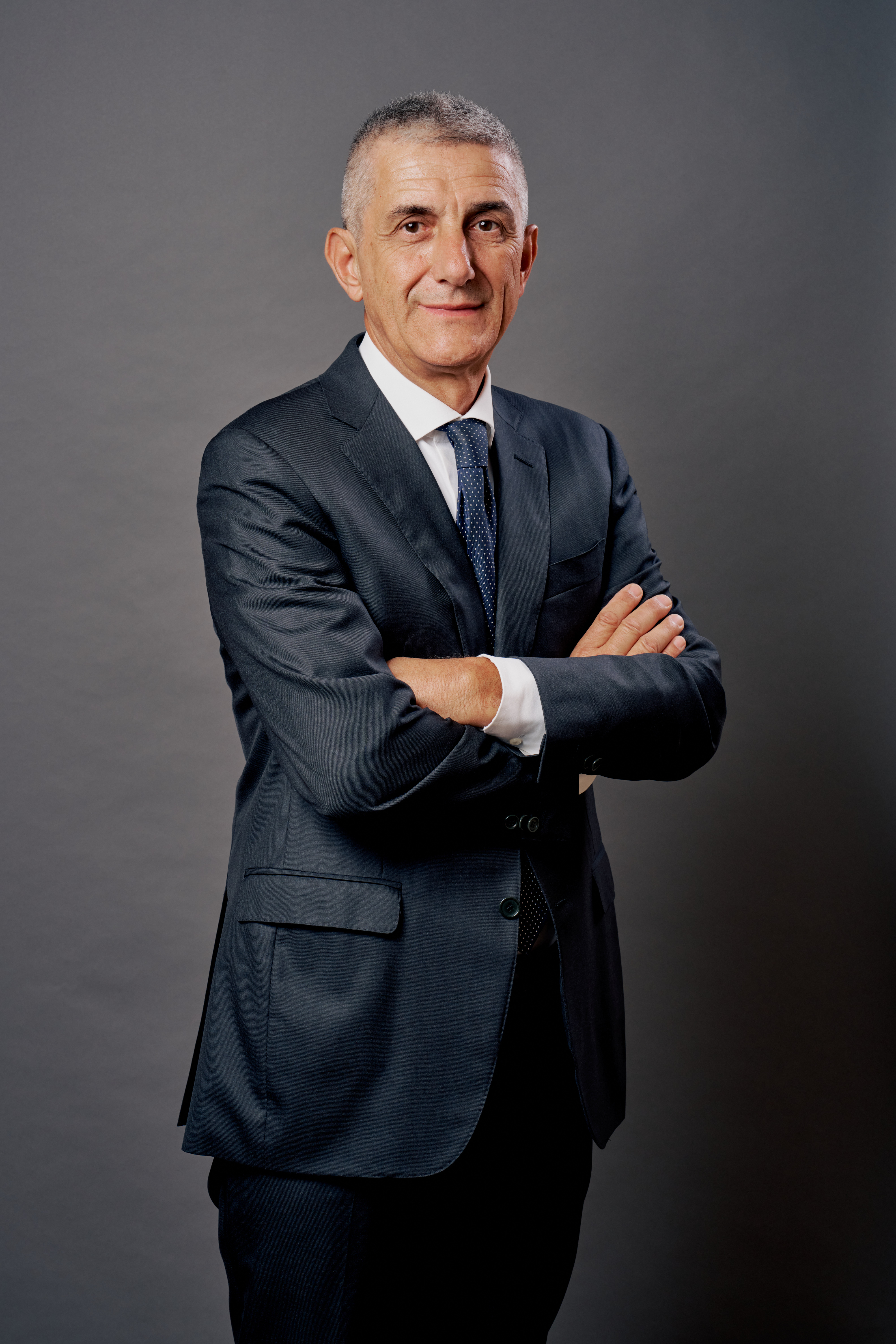 STEFANO VENTURI 00100