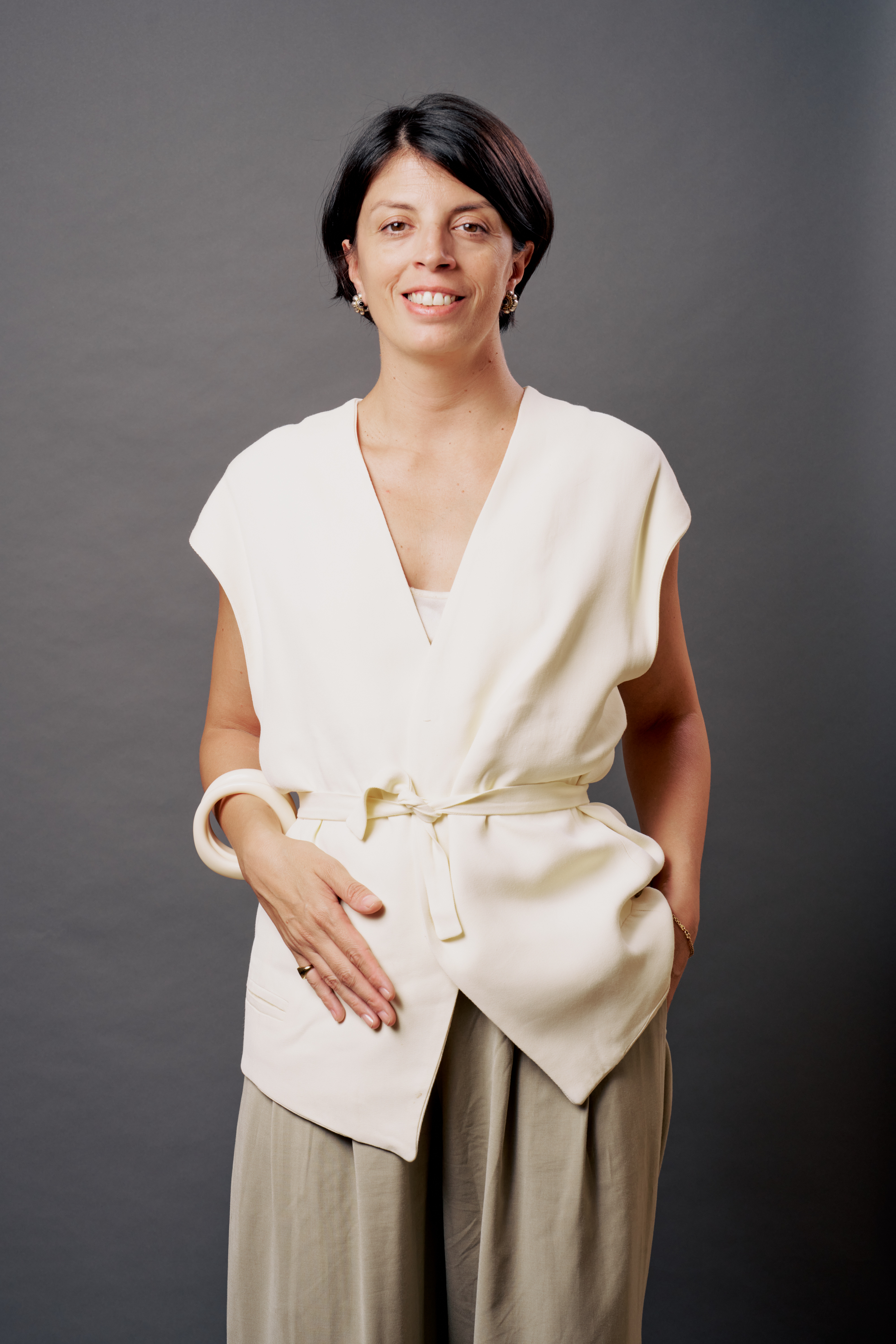 VASILIKI PIERRAKEA 00774